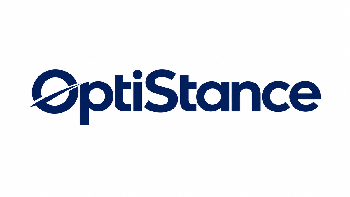 Optistance
